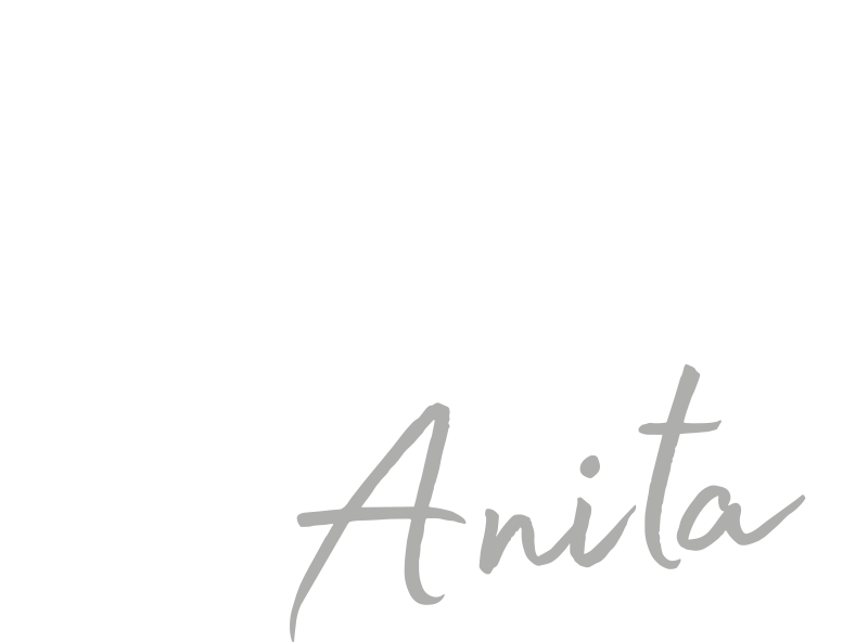 Logo - Harrgenau Anita - Ihr Friseursalon in Memmingen